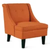 Signature Design By Ashley Clarinda Accent Chair -Franklin Sales Store 810363119 2