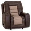 Franklin Stratolounger Airflow Recliner 1 Franklin Stratolounger Airflow Recliner -Franklin Sales Store 810383150
