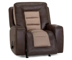Franklin Stratolounger Airflow Recliner 31 Franklin Stratolounger Airflow Recliner -Franklin Sales Store 810383150 2