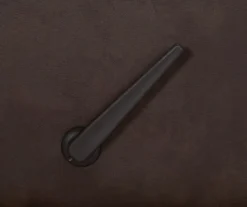 Franklin Stratolounger Airflow Recliner 29 Franklin Stratolounger Airflow Recliner -Franklin Sales Store 810383150 3