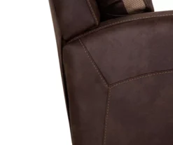 Franklin Stratolounger Airflow Recliner 37 Franklin Stratolounger Airflow Recliner -Franklin Sales Store 810383150 5