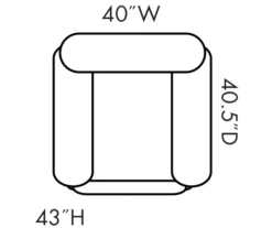 Franklin Stratolounger Airflow Recliner 28 Franklin Stratolounger Airflow Recliner -Franklin Sales Store 810383150 51