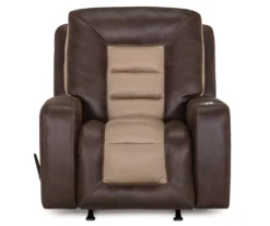 Franklin Stratolounger Airflow Recliner 25 Franklin Stratolounger Airflow Recliner -Franklin Sales Store 810383150 6