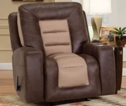 Franklin Stratolounger Airflow Recliner 24 Franklin Stratolounger Airflow Recliner -Franklin Sales Store 810383150 61
