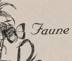 Claudia Botanical Storage Ottoman -Franklin Sales Store 810389625 A0 5