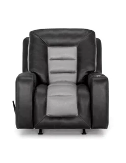 Franklin Stratolounger Airflow Recliner 41 Franklin Stratolounger Airflow Recliner -Franklin Sales Store 810392699 1