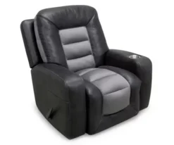Franklin Stratolounger Airflow Recliner 39 Franklin Stratolounger Airflow Recliner -Franklin Sales Store 810392699 7