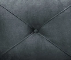 Hayward Upholstered Accent Chair 23 Hayward Upholstered Accent Chair -Franklin Sales Store 810413820 3