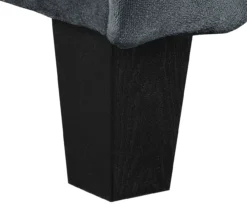 Hayward Upholstered Accent Chair 24 Hayward Upholstered Accent Chair -Franklin Sales Store 810413820 4