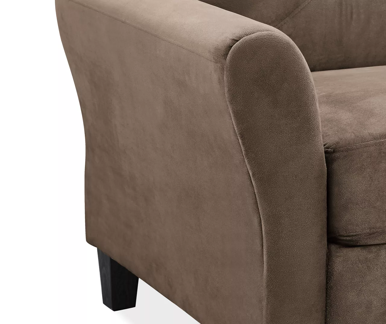 Hayward Upholstered Accent Chair 14 Hayward Upholstered Accent Chair - Image 12