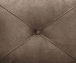 Hayward Upholstered Accent Chair 29 Hayward Upholstered Accent Chair -Franklin Sales Store 810413823 5