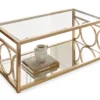 Olympia Coffee Table -Franklin Sales Store 810422840 3