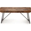 Walden Coffee Table -Franklin Sales Store 810422904 1