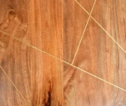 Walter Coffee Table 9 Walter Coffee Table -Franklin Sales Store 810422952 2 1