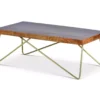 Walter Coffee Table -Franklin Sales Store 810422952 2