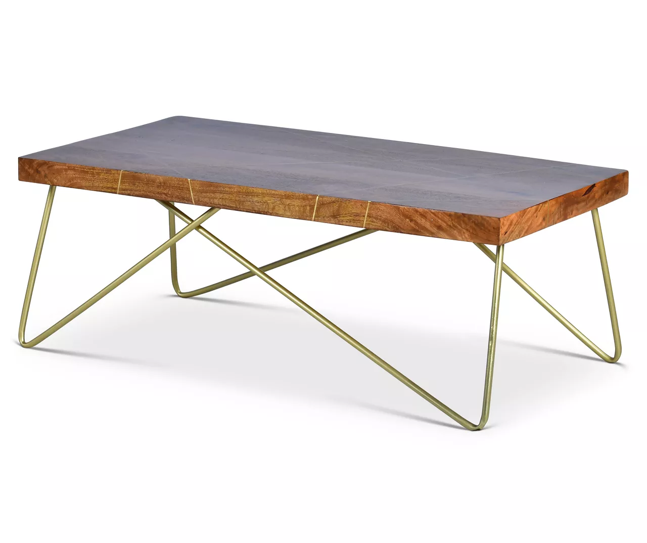 Walter Coffee Table 3 Walter Coffee Table