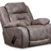 Nashville Recliner -Franklin Sales Store 810459992