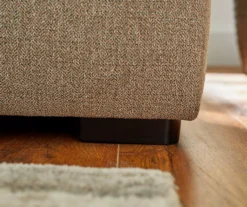 Highland Ottoman -Franklin Sales Store 810494446 9