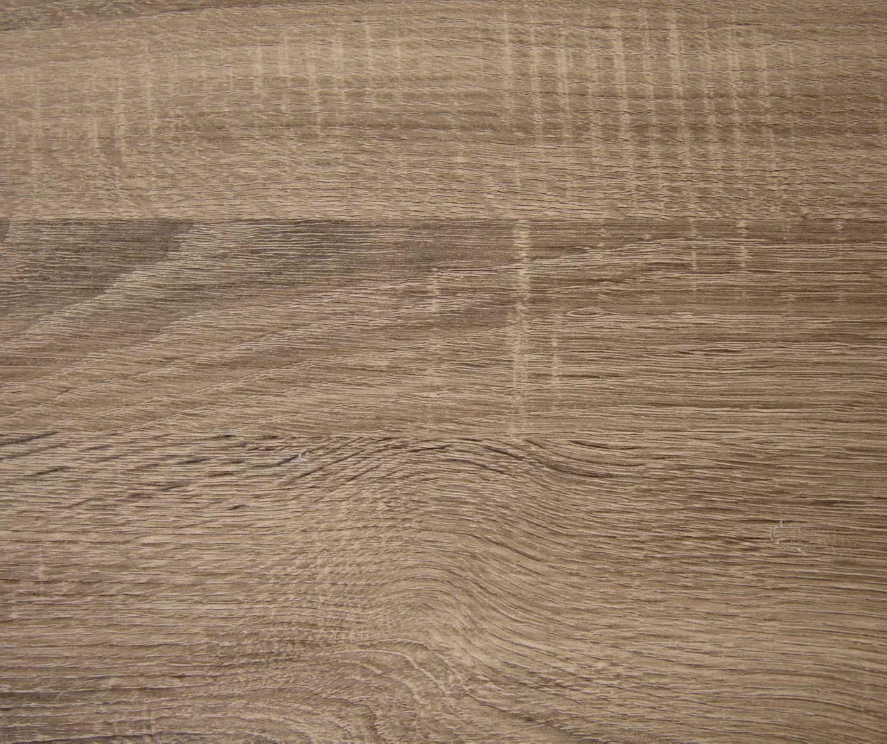 Monarch Crisscross C End Table 13 Monarch Crisscross C End Table - Image 11