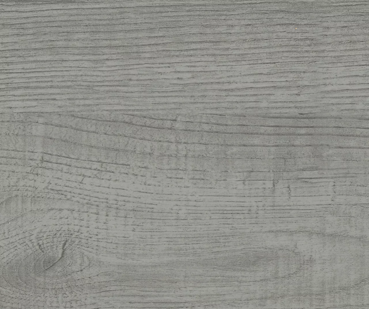 Monarch Crisscross C End Table 17 Monarch Crisscross C End Table - Image 15