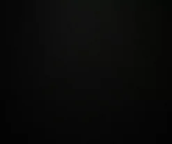 Monarch Crisscross C End Table 23 Monarch Crisscross C End Table -Franklin Sales Store 810512916 5