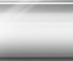 Silver Greek Key End Table -Franklin Sales Store 810512997 5