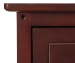 Alcott Storage Side Table -Franklin Sales Store 810513519 14