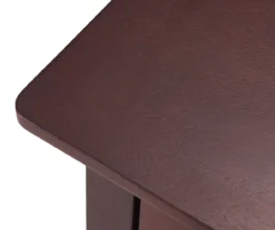 Alcott Storage Side Table -Franklin Sales Store 810513519 15