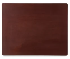 Alcott Storage Side Table -Franklin Sales Store 810513519 17