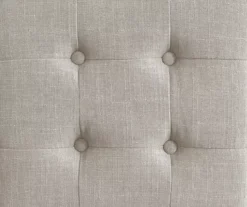 Aria Tufted Stool 35 Aria Tufted Stool -Franklin Sales Store 810513576 6