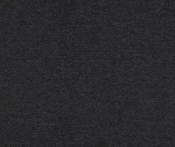 Serta Copenhagen Tufted Slipper Chair 35 Serta Copenhagen Tufted Slipper Chair -Franklin Sales Store 810513580 13