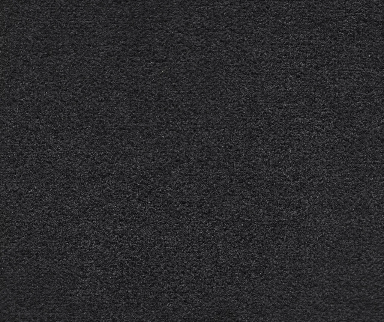 Serta Copenhagen Tufted Slipper Chair 16 Serta Copenhagen Tufted Slipper Chair - Image 14