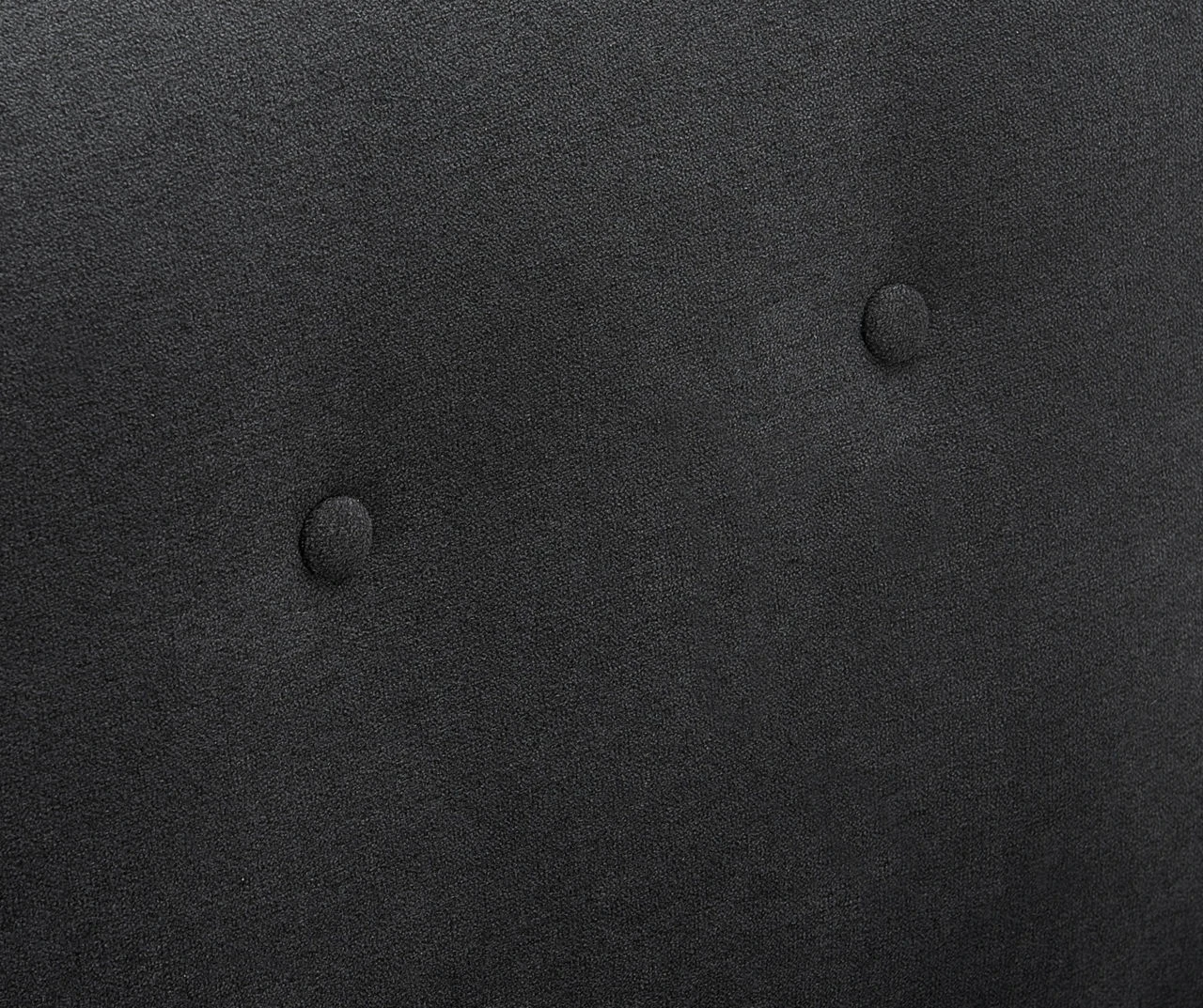 Serta Copenhagen Tufted Slipper Chair 10 Serta Copenhagen Tufted Slipper Chair - Image 8