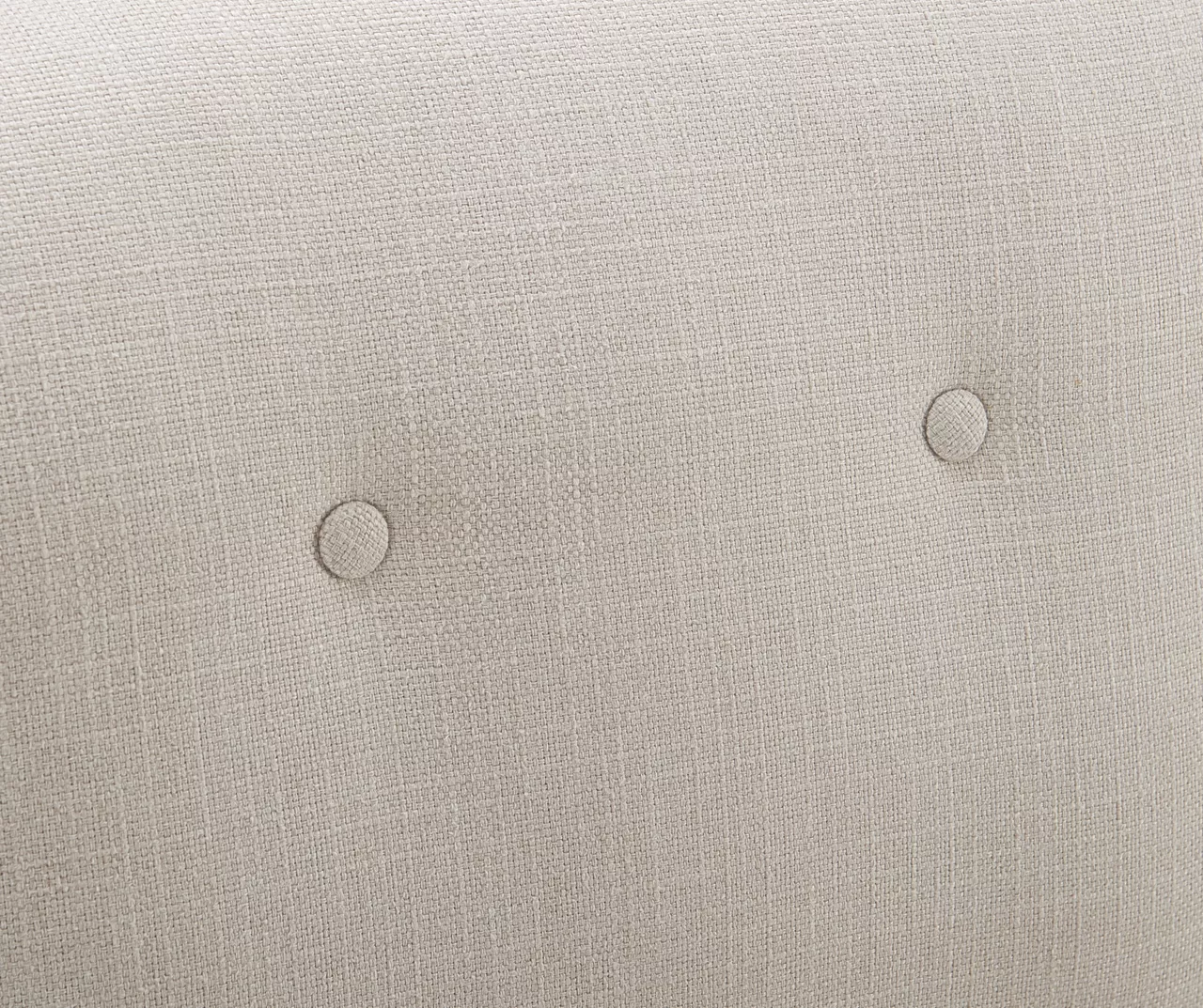 Serta Copenhagen Tufted Slipper Chair 18 Serta Copenhagen Tufted Slipper Chair - Image 16