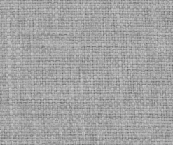 Serta Palisades Slipper Chair With Pillow -Franklin Sales Store 810513584 16