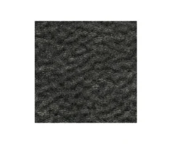 Accrington Granite Rocker Recliner 10 Accrington Granite Rocker Recliner -Franklin Sales Store 810519721 4