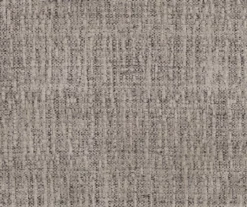 Henderson Wheat Swivel Glider Recliner -Franklin Sales Store 810519864 6