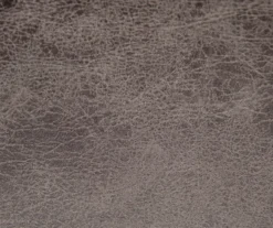 Norwich Badlands Charcoal Accent Chair -Franklin Sales Store 810519875 6