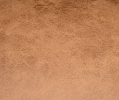 Norwich Badlands Saddle Accent Chair 17 Norwich Badlands Saddle Accent Chair -Franklin Sales Store 810519876 7