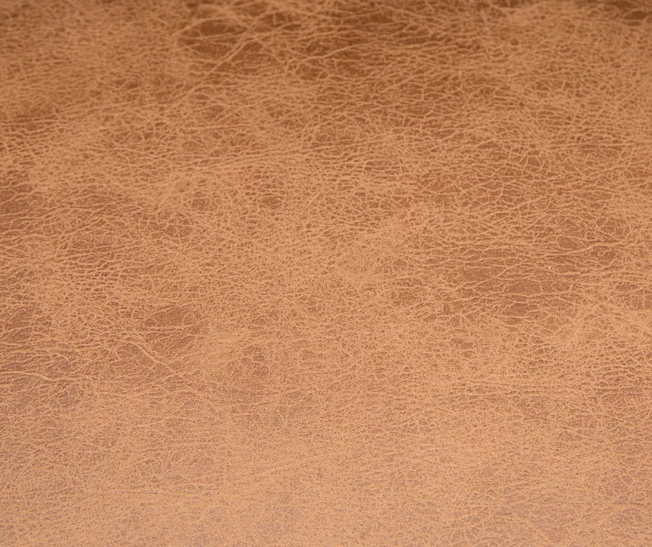 Norwich Badlands Saddle Accent Chair 10 Norwich Badlands Saddle Accent Chair - Image 8