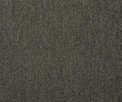 Rogers Ink Accent Chair -Franklin Sales Store 810519883 3