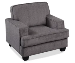 Rogers Ink Accent Chair -Franklin Sales Store 810519883 4