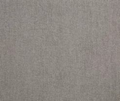 Rogers Gray Accent Chair -Franklin Sales Store 810519884 8