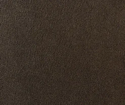 Bossa Brown Accent Chair 15 Bossa Brown Accent Chair -Franklin Sales Store 810519953 5