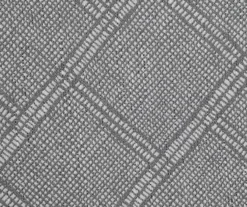 Bossa Beige Print Accent Chair 15 Bossa Beige Print Accent Chair -Franklin Sales Store 810519954 5