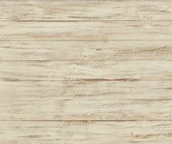 Pomona Whitewash Coffee Table -Franklin Sales Store 810520051 7