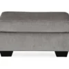 Altari Alloy Ottoman 1 Altari Alloy Ottoman -Franklin Sales Store 810523793 1