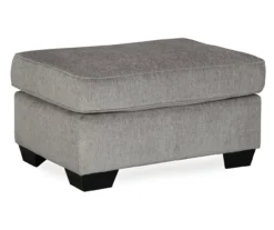 Altari Alloy Ottoman -Franklin Sales Store 810523793 2