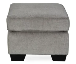 Altari Alloy Ottoman -Franklin Sales Store 810523793 3