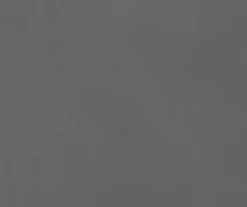 Hayward Gray Rolled Arm Sectional -Franklin Sales Store 810524579 11